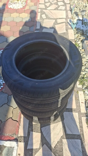 Cauciucuri Nexen 205 60 R16