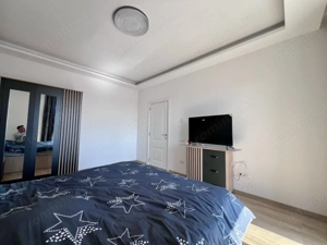  Apartament, 2 camere, decomandat 57mp utili - Giroc - imagine 4