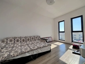  Apartament, 2 camere, decomandat 57mp utili - Giroc - imagine 2