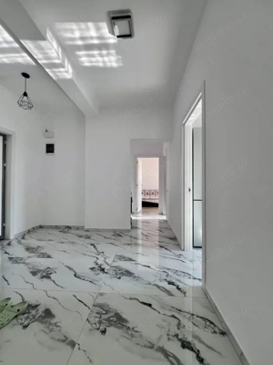  Apartament, 2 camere, decomandat 57mp utili - Giroc - imagine 8