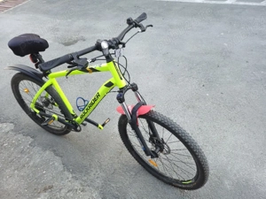 Vand MTB Rokrider 530