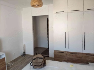 Închiriere 2 camere Rahova - zona Bolintineanu - prima  inchiriere