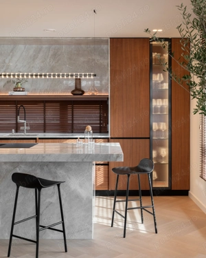 Vilă la cheie în Făget, noua si mobilată, de vânzare