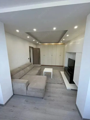 2 Camere Podu Ros - Aleea Rozelor 