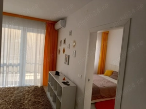 Apartament de închiriat Oradea, Prima Universităţii