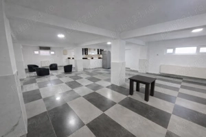 Inchiriez spatiu comercial zona Fortuna ID:RH-44422-property