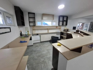 Inchiriez spatiu comercial zona Fortuna ID:RH-44422-property