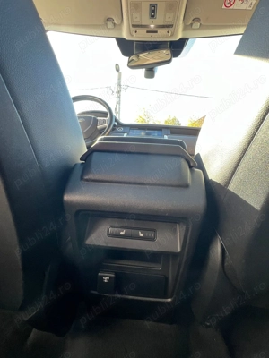 De vanzare Autoturism Land Rover - imagine 7