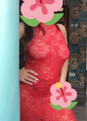 Non stop pupici - imagine 1