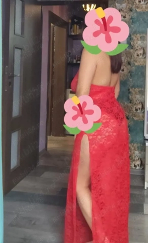 Non stop pupici - imagine 2