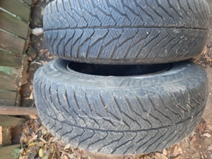 anvelope 175/70/13 - imagine 3