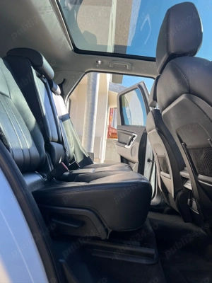 De vanzare Autoturism Land Rover - imagine 5