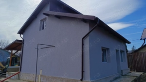 Casa de vanzare in Breaza,cartier Podul Vadului - imagine 3
