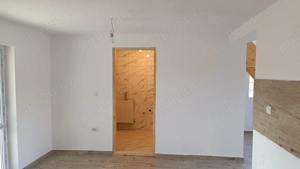 Casa de vanzare in Breaza,cartier Podul Vadului - imagine 11