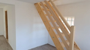 Casa de vanzare in Breaza,cartier Podul Vadului - imagine 8
