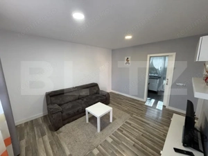 Casă modernă 5 camere, curte comuna, zonă liniștită – Ampoi 3