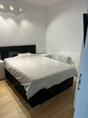 Luceafărul, apartament la cheie, cu parcare subterană  - imagine 5