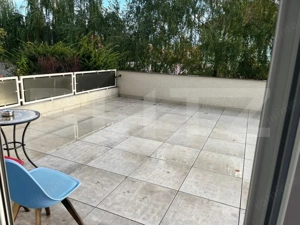 Luceafărul, apartament la cheie, cu parcare subterană  - imagine 8