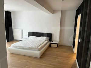 Luceafărul, apartament la cheie, cu parcare subterană  - imagine 3