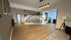 Apartament 2 camere premium Pipera | 135 mp utili -sc Americana