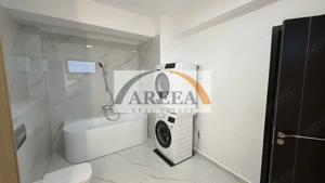 Apartament 2 camere premium  nou  135 mp utili -sc Americana - imagine 11