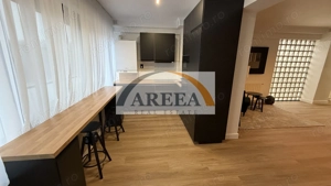 Apartament 2 camere premium  nou  135 mp utili -sc Americana - imagine 19