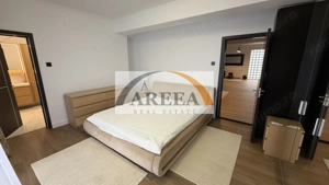Apartament 2 camere premium  nou  135 mp utili -sc Americana - imagine 14