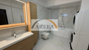 Apartament 2 camere premium  nou  135 mp utili -sc Americana