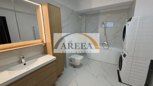 Apartament 2 camere premium  nou  135 mp utili -sc Americana - imagine 10
