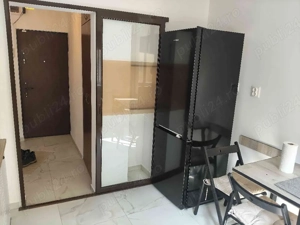 Închiriere 2 camere Rahova - zona Bolintineanu - prima  inchiriere