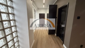 Apartament 2 camere premium  nou  135 mp utili -sc Americana - imagine 17