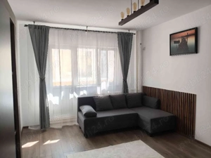 Închiriere 2 camere Rahova - zona Sebastian -Bolintineanu - prima  inchiriere - imagine 4