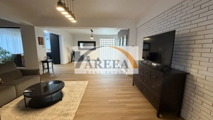 Apartament 2 camere premium  nou  135 mp utili -sc Americana - imagine 9