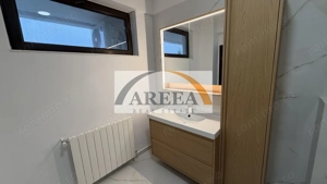 Apartament 2 camere premium  nou  135 mp utili -sc Americana - imagine 13