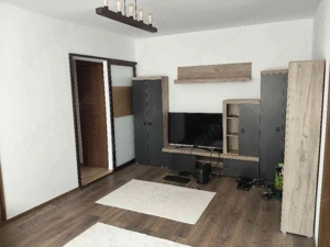 Închiriere 2 camere Rahova - zona Sebastian -Bolintineanu - prima  inchiriere - imagine 3