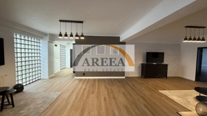 Apartament 2 camere premium Pipera | 135 mp utili -sc Americana