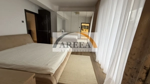 Apartament 2 camere premium  nou  135 mp utili -sc Americana - imagine 15