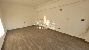 Vanzare apart. 2 camere, 62 mp, renovat, Târgu Jiu, zona Debarcader - imagine 5