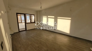 Vanzare apart. 2 camere, 62 mp, renovat, Târgu Jiu, zona Debarcader - imagine 4