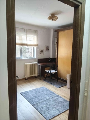 Închiriere 2 camere Rahova - zona Sebastian -Bolintineanu - prima  inchiriere - imagine 6