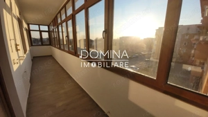 Vanzare apart. 2 camere, 62 mp, renovat, Târgu Jiu, zona Debarcader - imagine 10