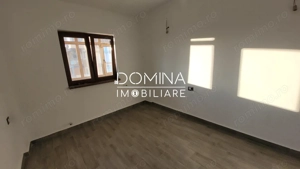 Vanzare apart. 2 camere, 62 mp, renovat, Târgu Jiu, zona Debarcader - imagine 3