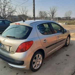 de vânzare  - imagine 2