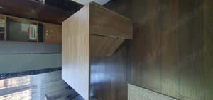 Masă pliabilă pt 6-8 persoane  - imagine 3