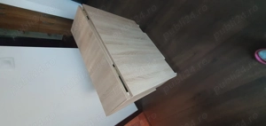 Masă pliabilă pt 6-8 persoane  - imagine 4