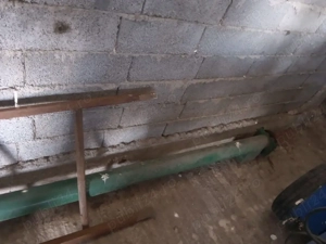 ierbicidator buffer 1000 l + - imagine 5