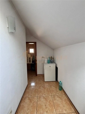 Spatiu comercial de inchiriat zona Bd. Independentei - imagine 8