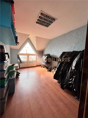 Spatiu comercial de inchiriat zona Bd. Independentei - imagine 7