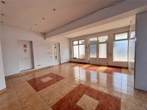 Spatiu comercial de inchiriat zona Bd. Independentei