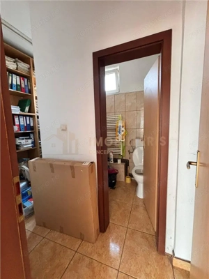 Spatiu comercial de inchiriat zona Bd. Independentei - imagine 4